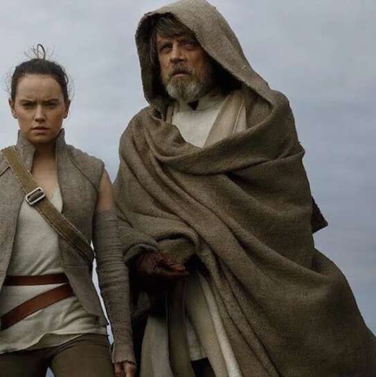 star wars