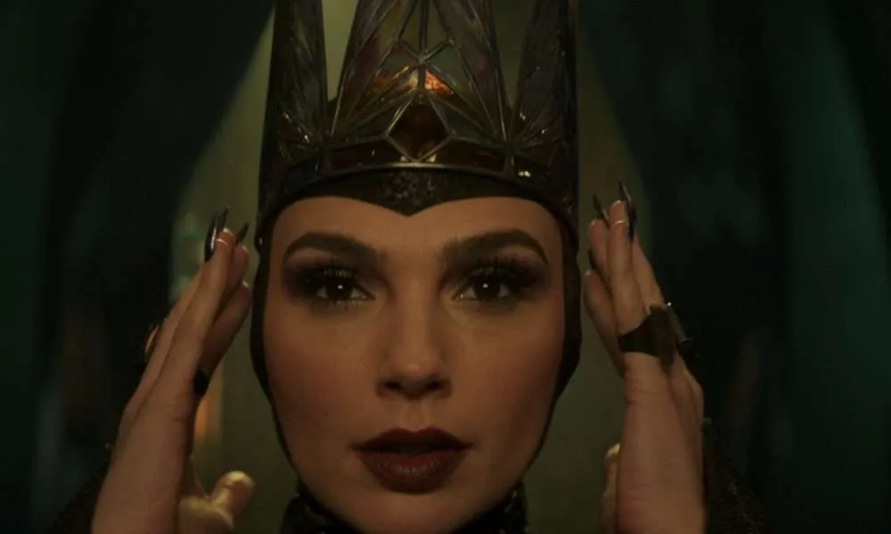 Biancaneve, ecco il trailer del nuovo live-action Disney