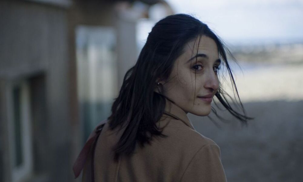 Luce, news su Almanacco Cinema