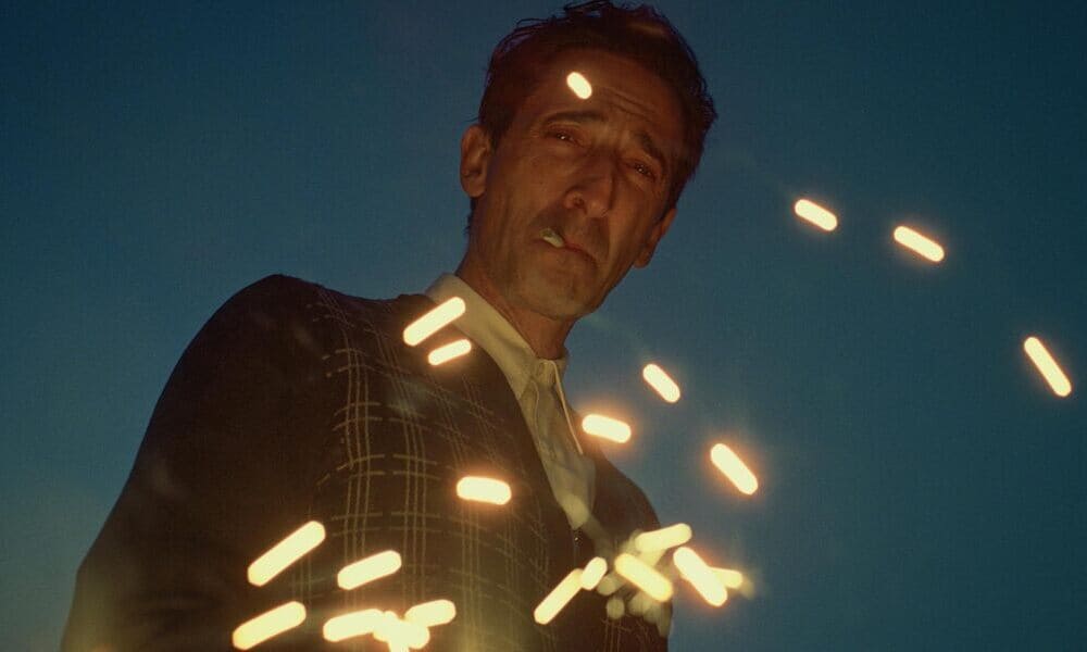 I migliori titoli del 2024 secondo AFI e NYFCC, su almanacco Cinema