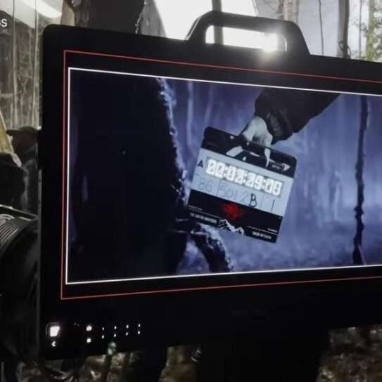 Stranger Things, terminate le riprese della quinta stagione