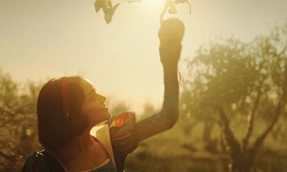 Biancaneve, ecco il trailer del nuovo live-action Disney