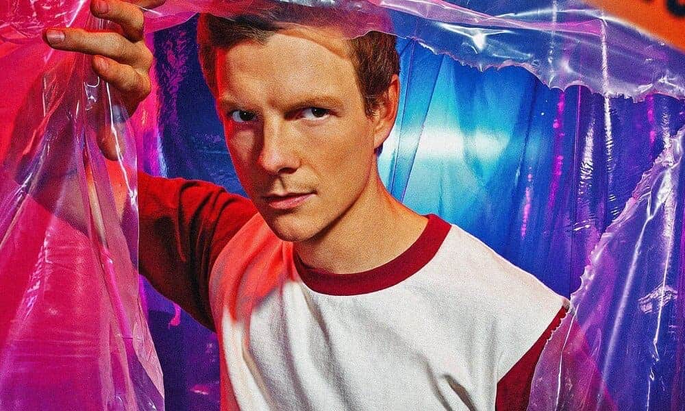 Il ritorno di Dexter: tutte le citazioni nascoste nel nuovo prequel, su Almanacco Cinema