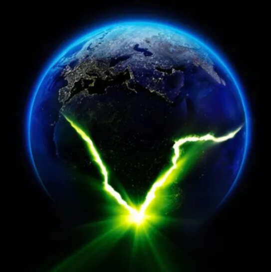 Alien Earth