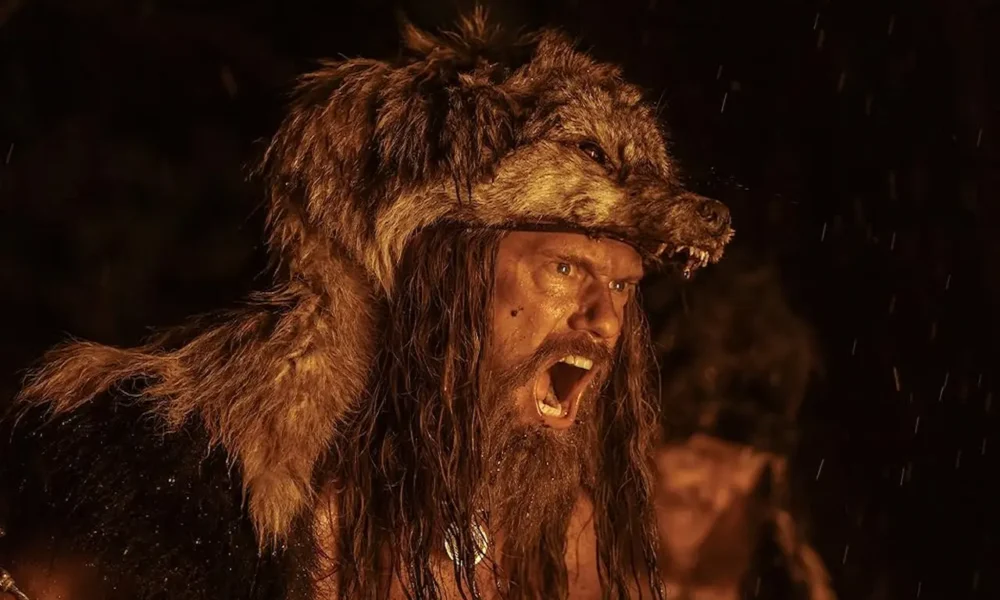 Robert Eggers, un visionario attratto dall’oscurità
