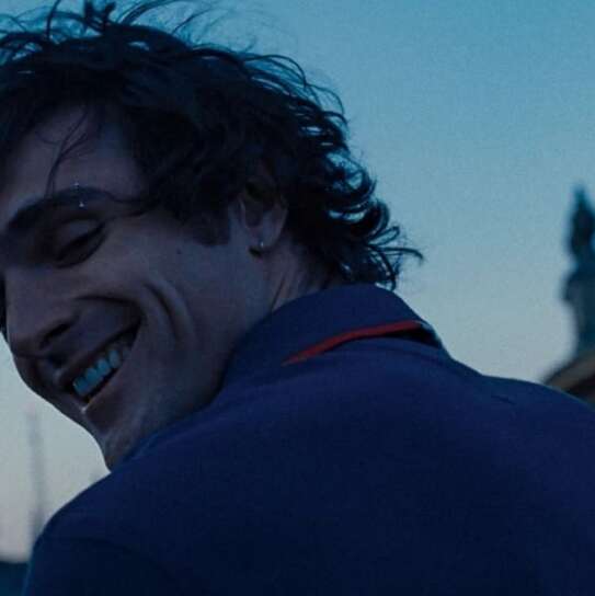 Jacob Elordi
