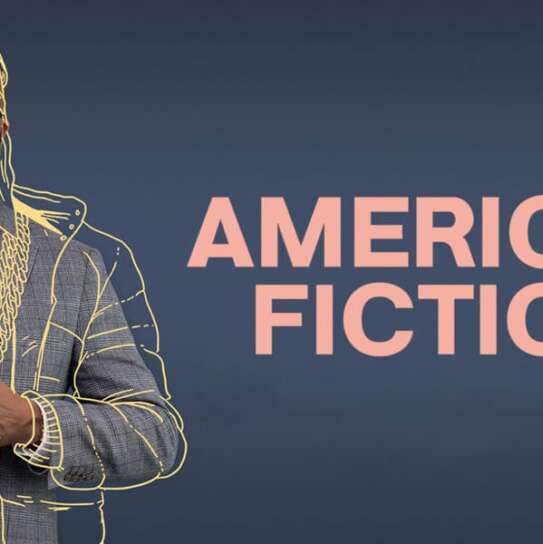 American Fiction, la recensione su Almanacco Cinema