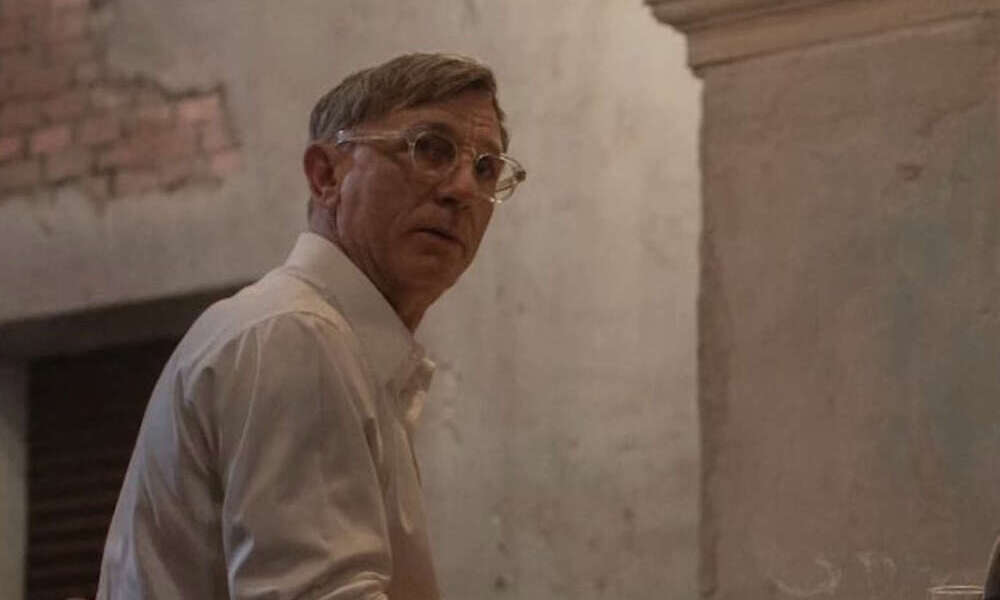 focus oscar 2025 di almanacco cinema