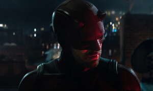 daredevil