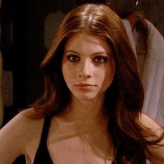 Da Buffy l'ammazzavampiri a Gossip Girl: chi era Michelle Trachtenberg, su Almanacco Cinema