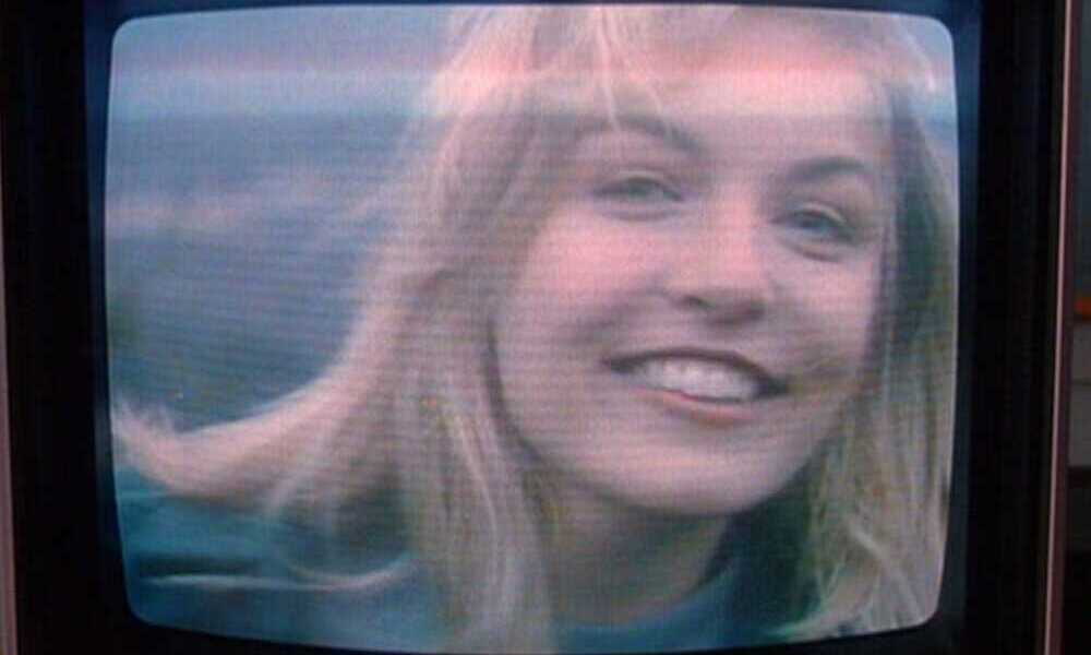 I segreti di Twin Peaks, quando David Lynch rivoluzionò la serialità