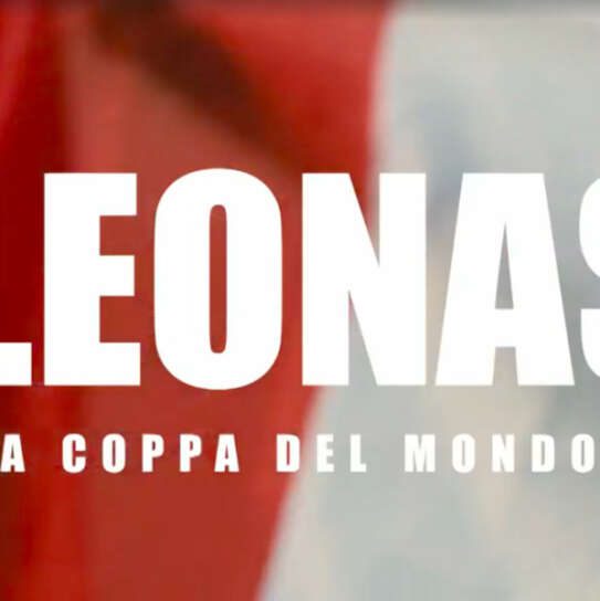 Las Leonas