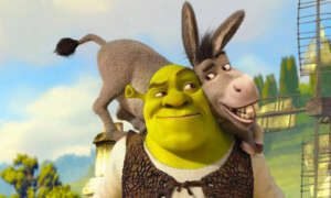 Shrek 5, ecco il teaser trailer del nuovo capitolo