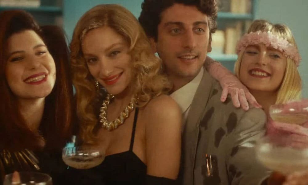 Diva Futura
