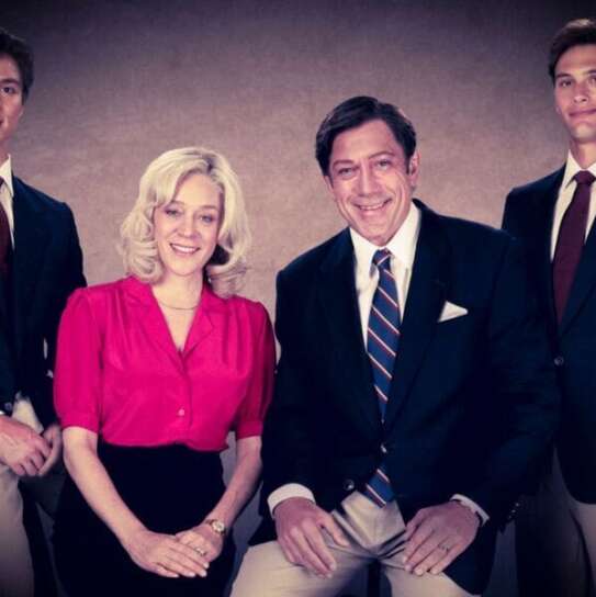 Monsters, i fratelli Menendez: un esempio di true crime