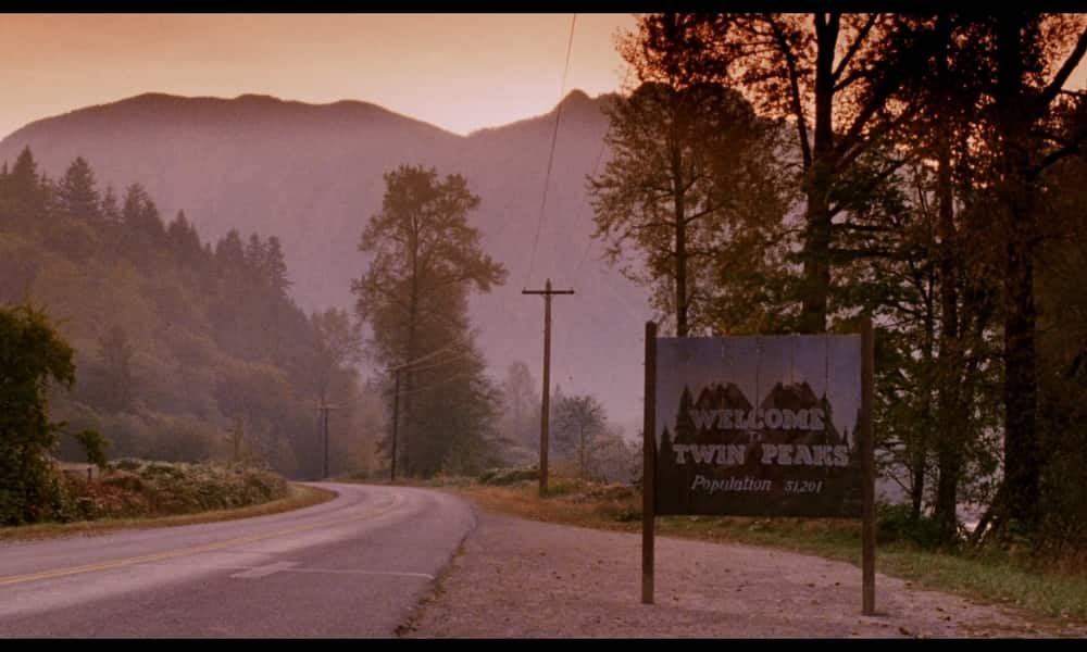 I segreti di Twin Peaks: quando David Lynch rivoluzionò la serialità