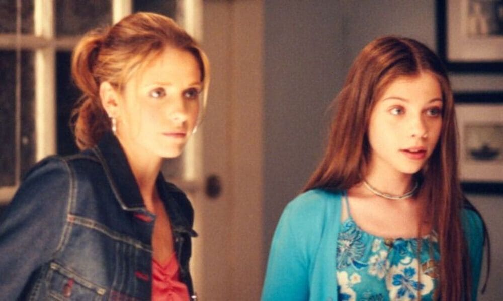 Da Buffy l'ammazzavampiri a Gossip Girl: chi era Michelle Trachtenberg, su Almanacco Cinema