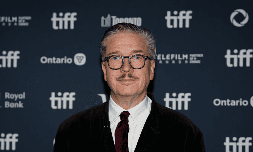 Lasciami entrare - Almanacco Cinema