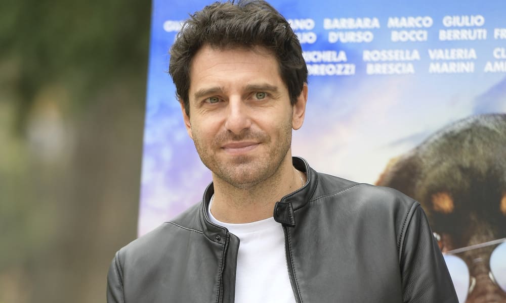 L'amore e altre seghe mentali - Almanacco Cinema