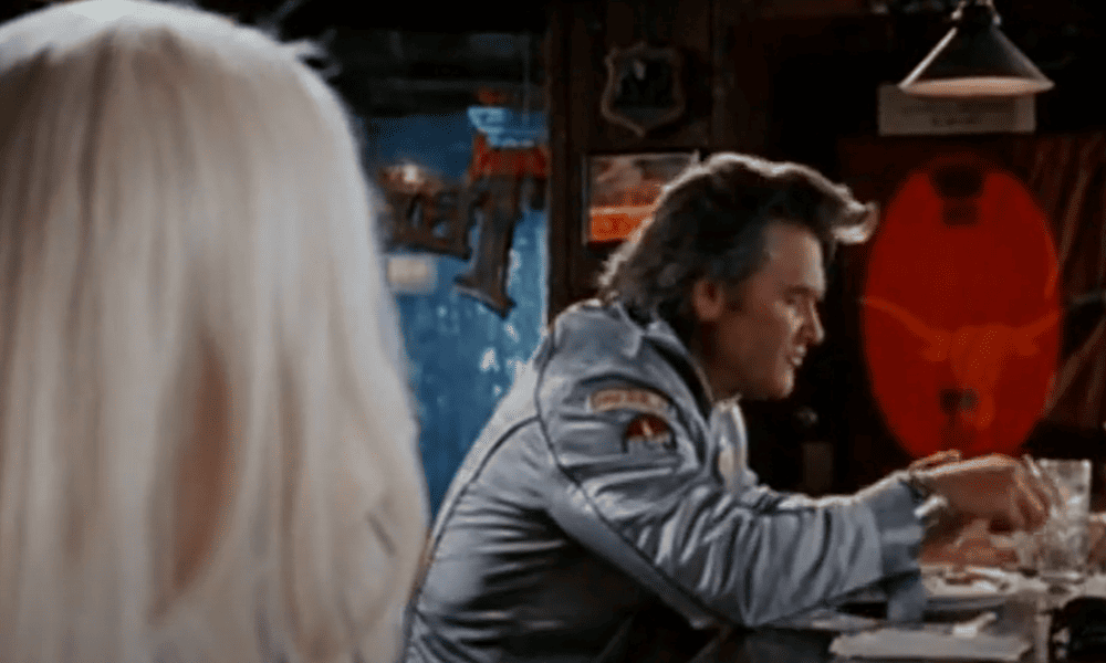 Tarantino