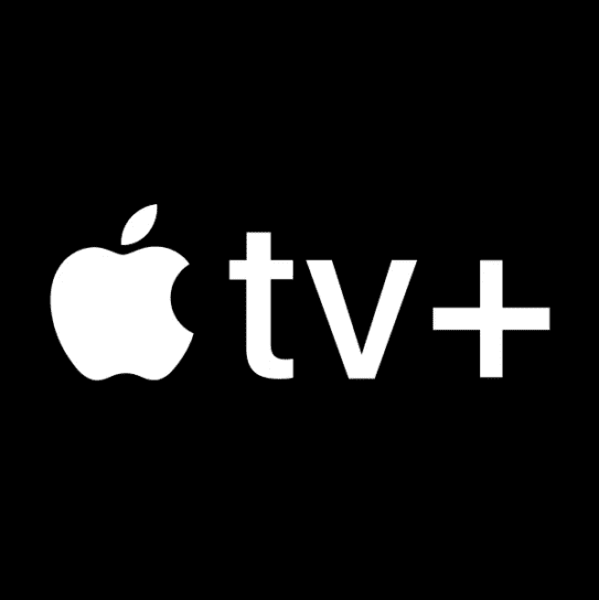 AppleTV+ - The Dealer, Netflix