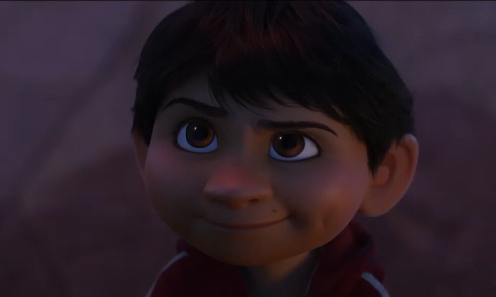 Coco 2
