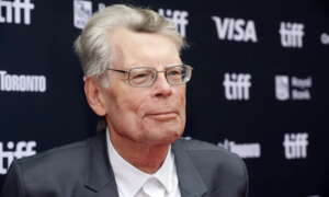 Cujo di Stephen King, in arrivo il remake It: Welcome to Derry