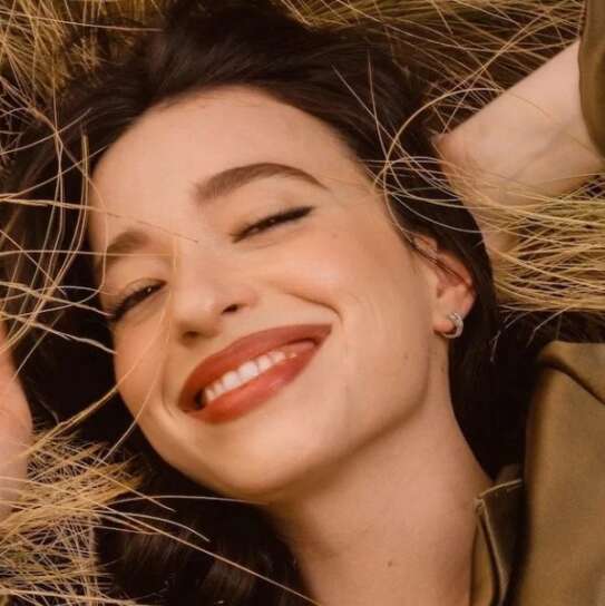Mikey Madison, dall’esordio al trionfo agli Oscar 2025