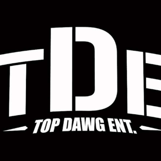 The Zone - TDE Films