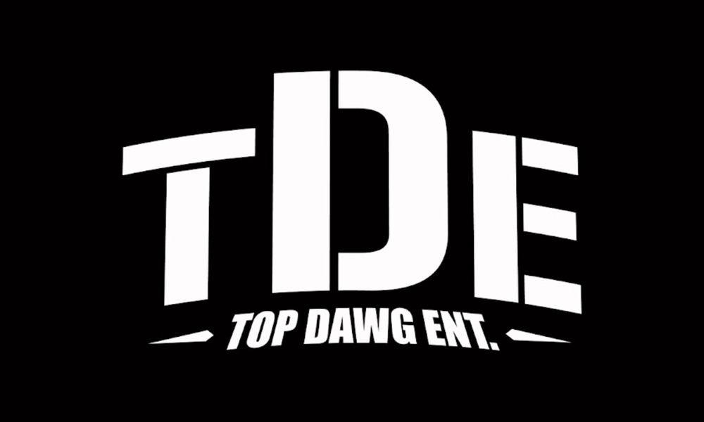 The Zone - TDE Films