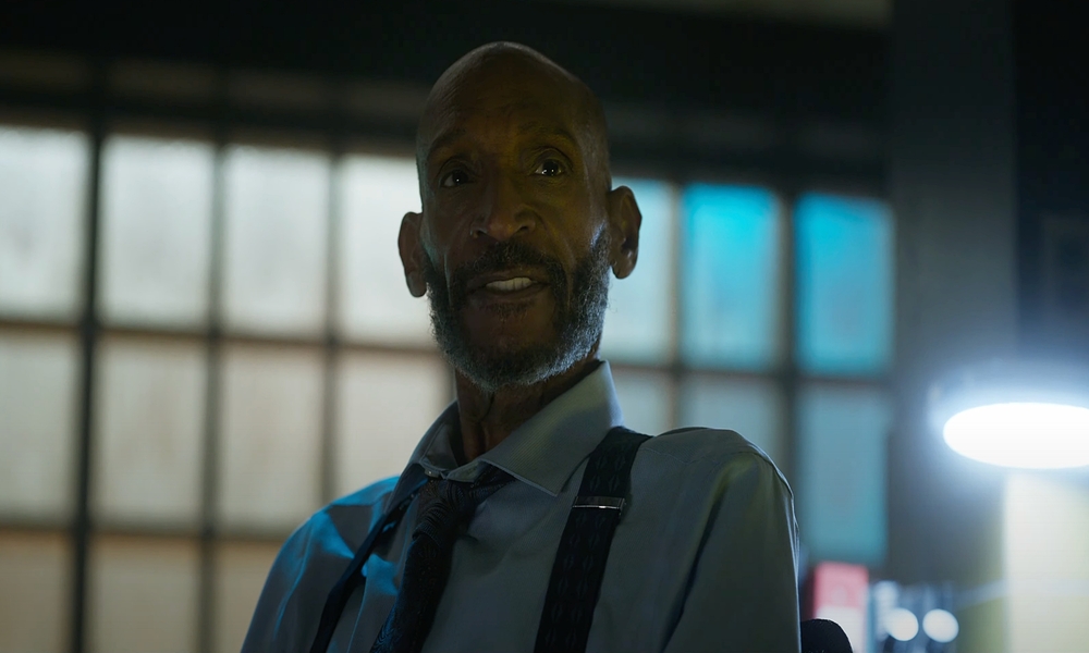 Final Destination: Bloodlines, arriva il trailer ufficiale