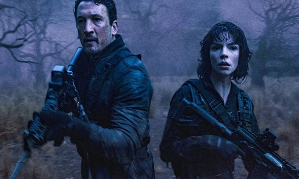 Anya-taylor-joy-the-gorge