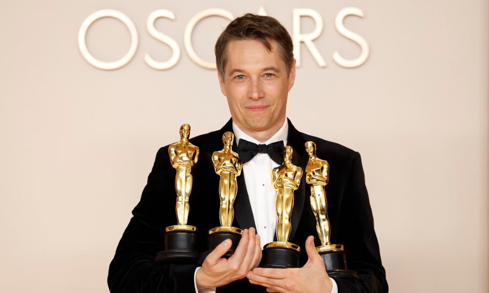 Academy Awards 2025: verso una premiazione sempre più inclusiva, su Almanacco Cinema