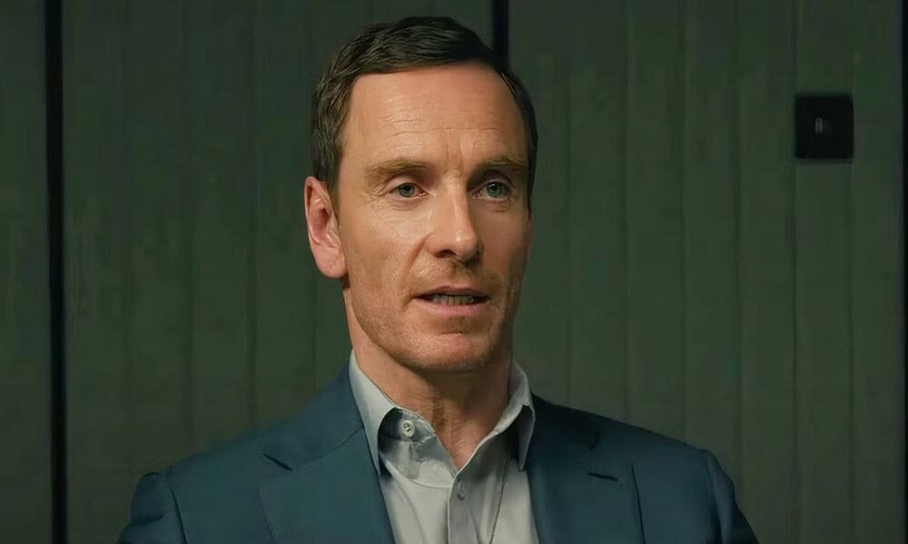 fassbender