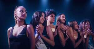 Miss Italia non deve morire concorrenti