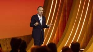 Halleluja Roberto Benigni