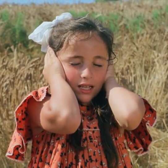 notte di San Lorenzo