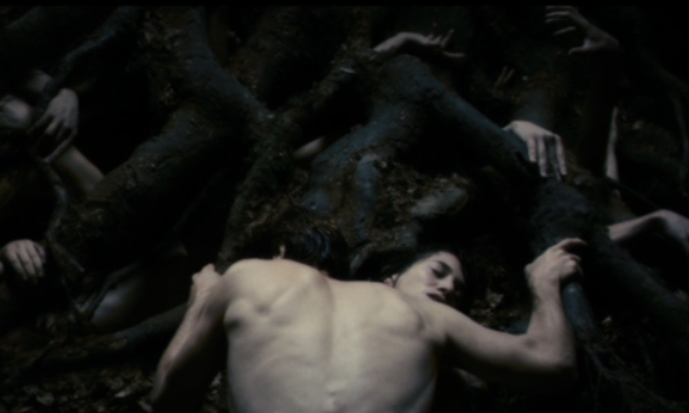 Lars von Trier