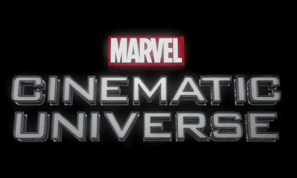 Avengers: Doomsday