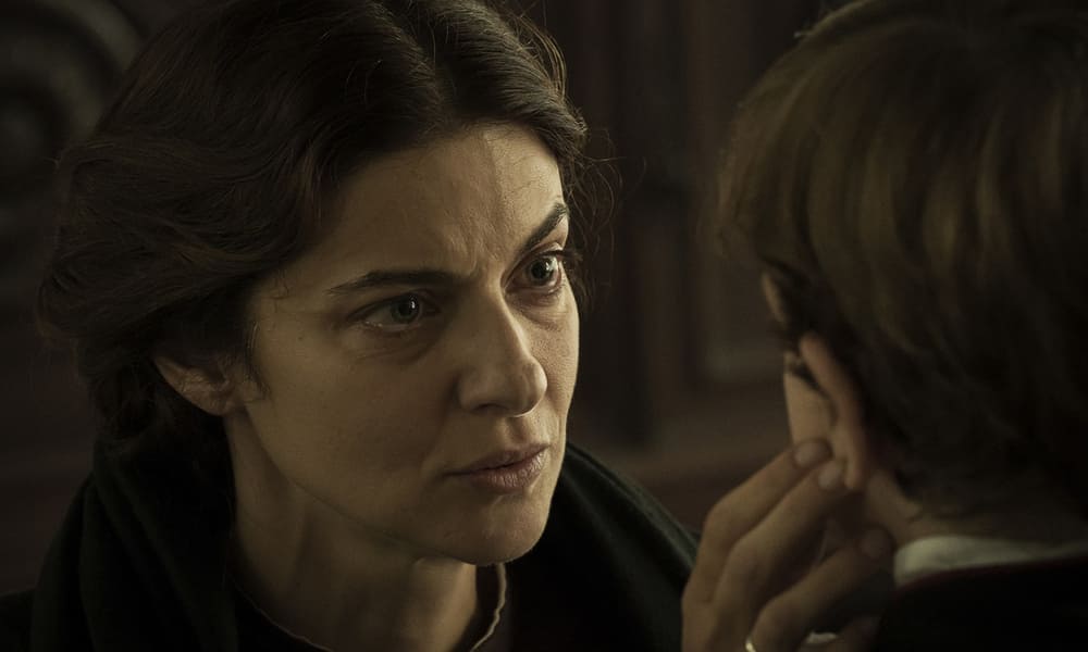 Rapito, la recensione su Almanacco Cinema