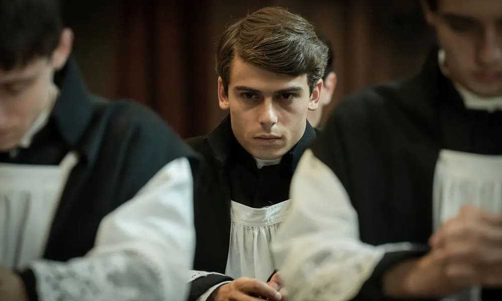 Rapito, la recensione su Almanacco Cinema