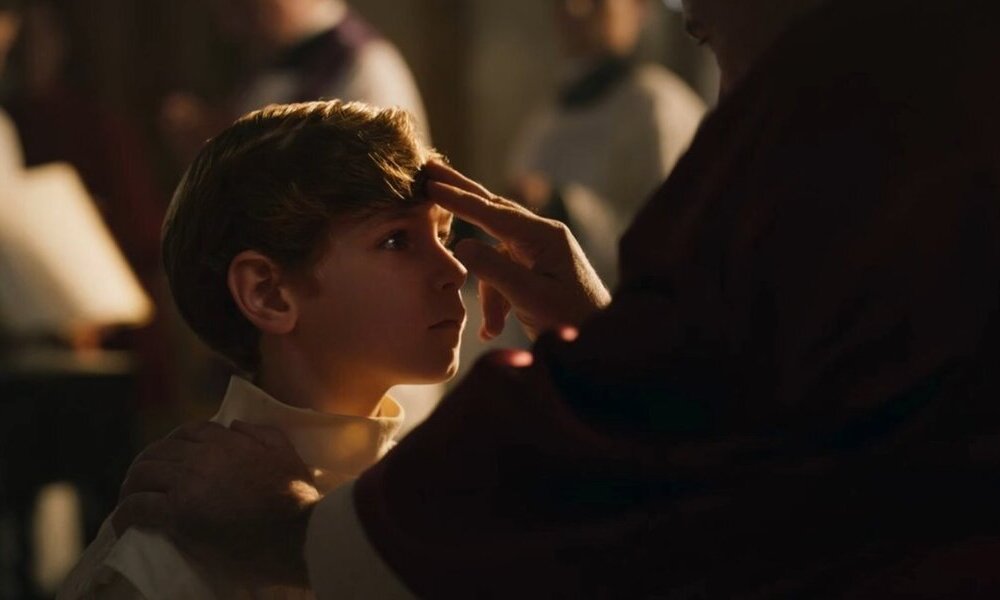 Rapito, la recensione su Almanacco Cinema