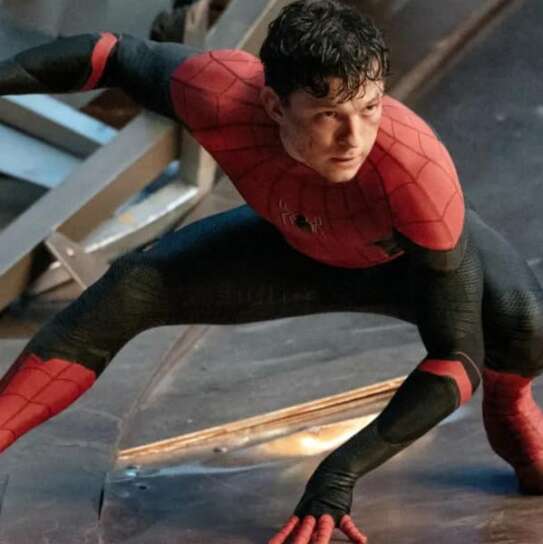 Spider-Man 4 ha finalmente un titolo ufficiale