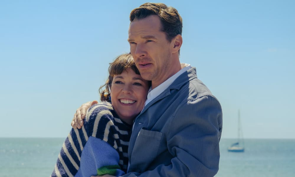 I Roses, la recensione su Almanacco Cinema