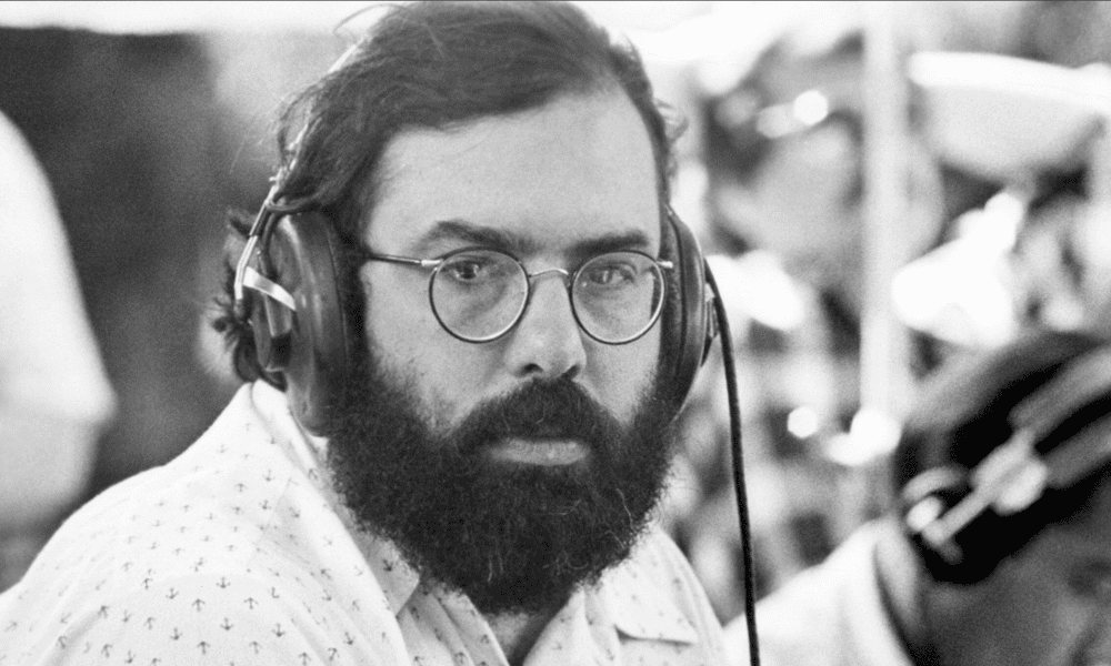 coppola