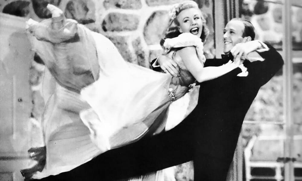 29 Aprile: Giornata Mondiale della Danza
