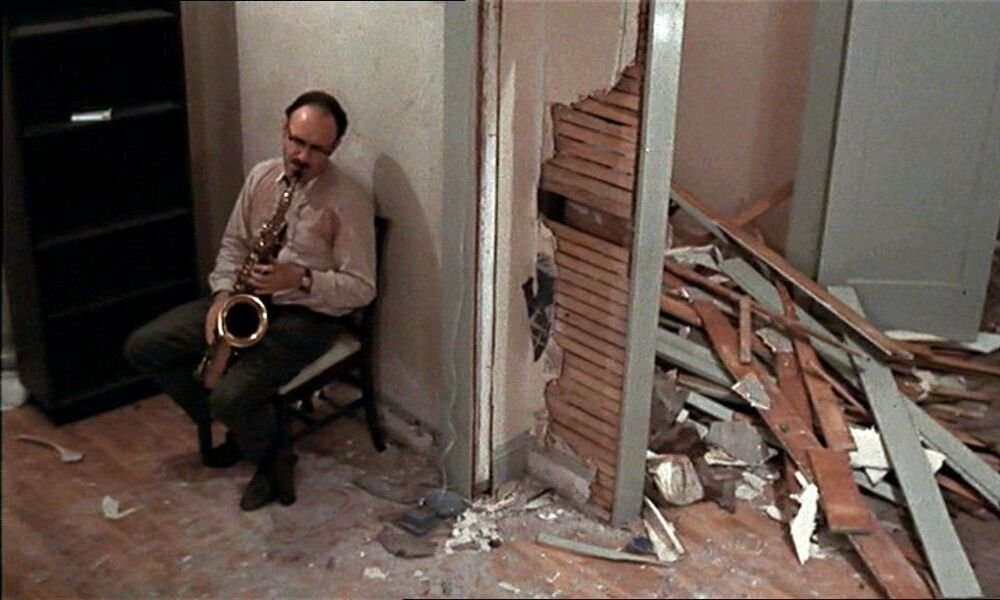 coppola
