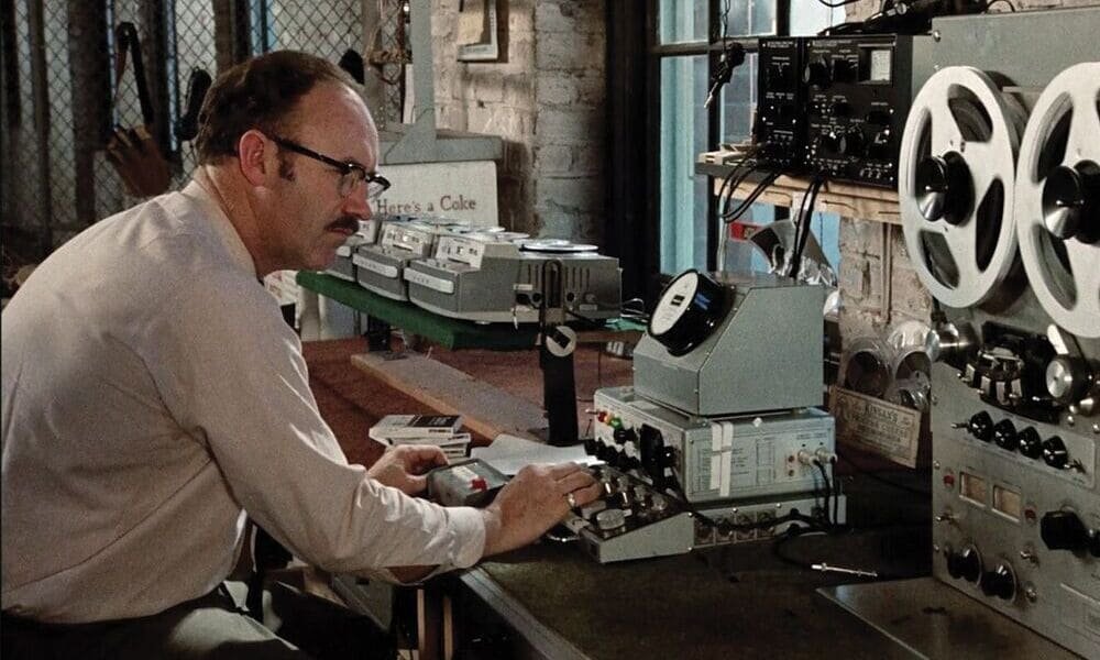 coppola