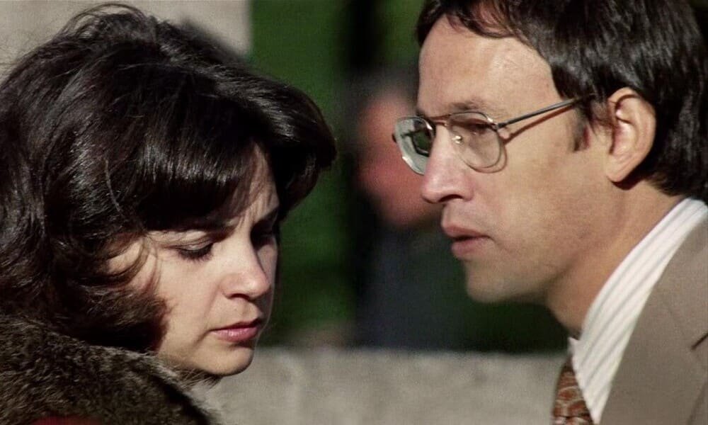 coppola