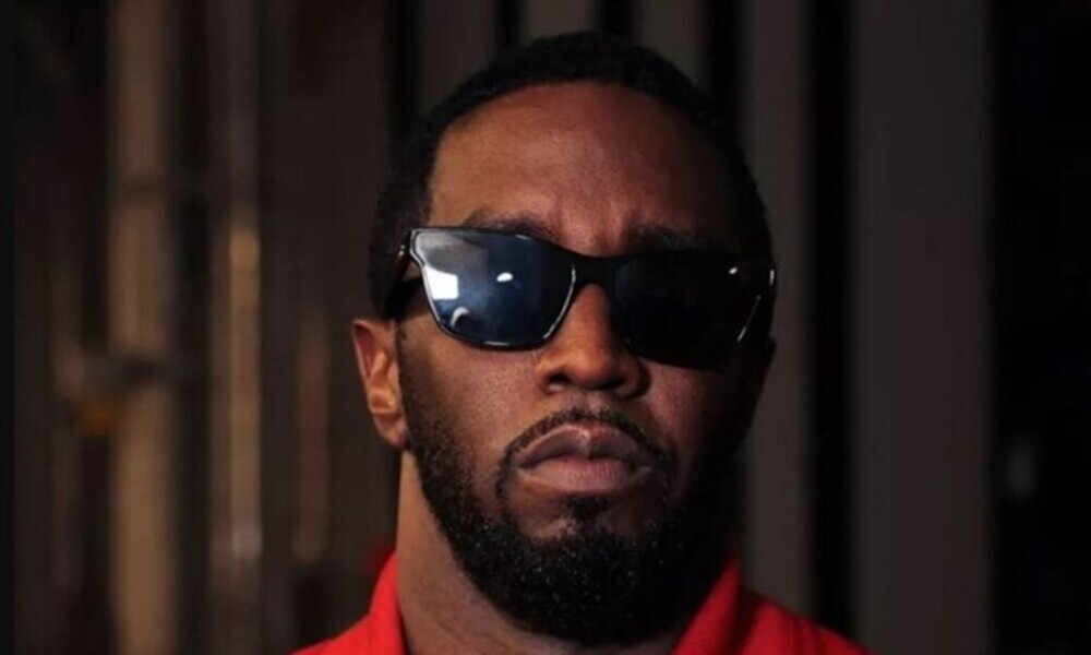 puff diddy, news almanacco cinema